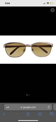 Ellen Tracy Sunglasses