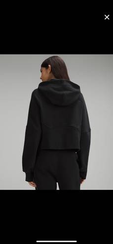 Lululemon Scuba Hoodie