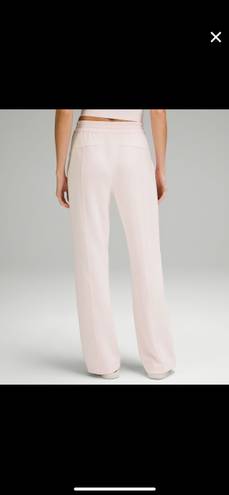 Lululemon Softstreme Pant