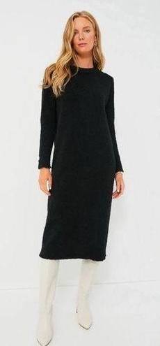 Tuckernuck  NWT Boucle Knit Nelle Dress. Small. SOFT!!