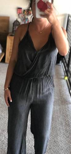 Nordstrom Jumpsuit