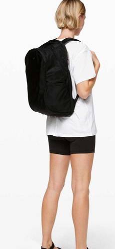 Lululemon Out Of Range 20L Backpack