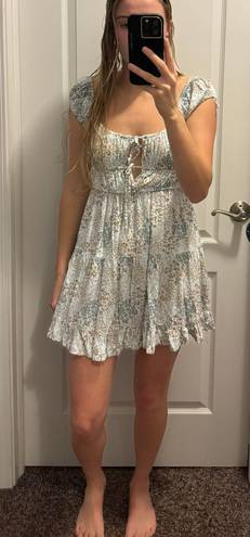 Aeropostale Dress