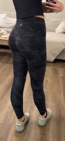 Lululemon Align Leggings