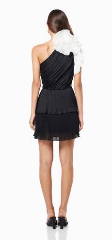 Elliatt Upscale Mini Dress