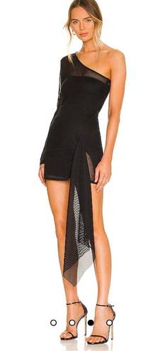 Revolve Mini Dress