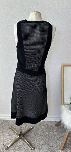 Rag and Bone  Knit Dress