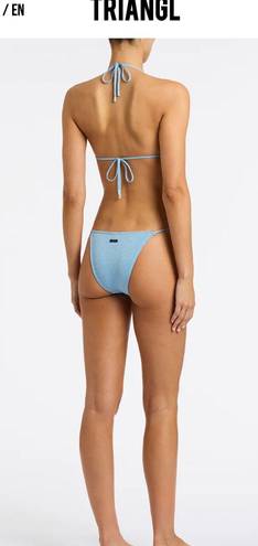 Triangl Bikini