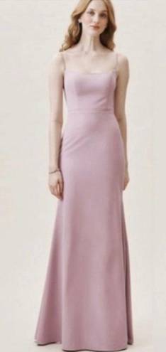 BHLDN Dress