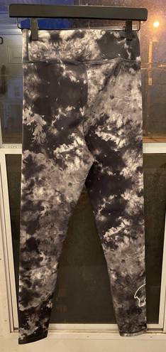 Ivory Ella Leggings