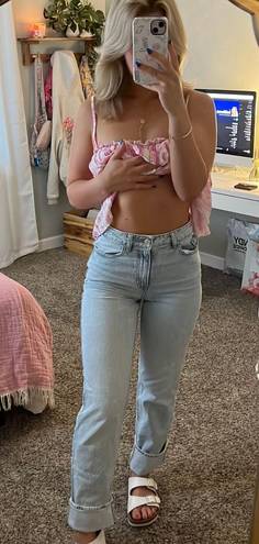 PacSun Jeans