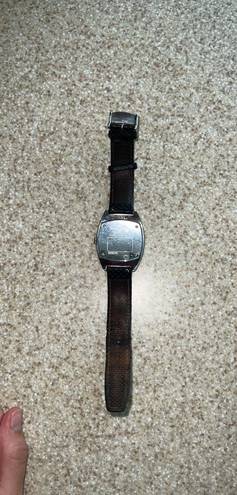 Tommy Bahama Watch