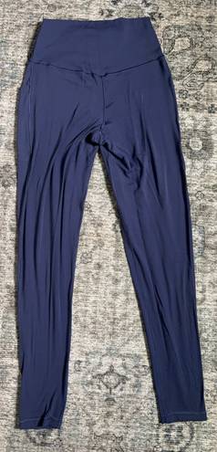 American Eagle AE OFFLINE REAL ME HIGH WAISTED POCKET LEGGING