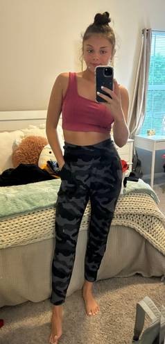 Old Navy Active Joggers