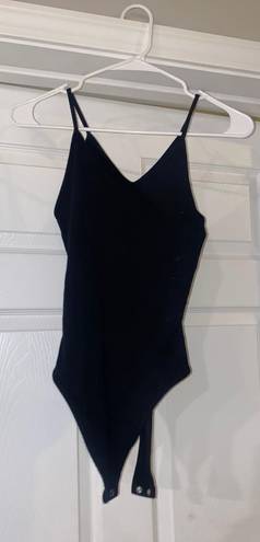 American Eagle Outfitters Bodysuit