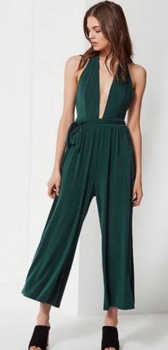 Urban Outfitters Jumpsuit