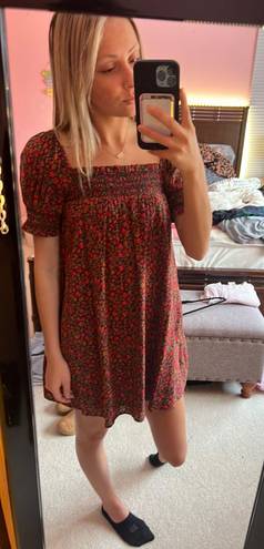 American Eagle Outfitters Dress