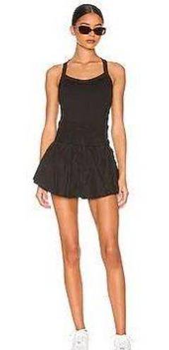 Free People Movement Tennis Dress