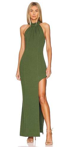 Elliatt Revolve Dress Elliat