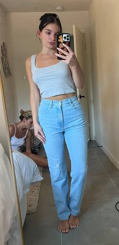 Levi’s Levi Jeans