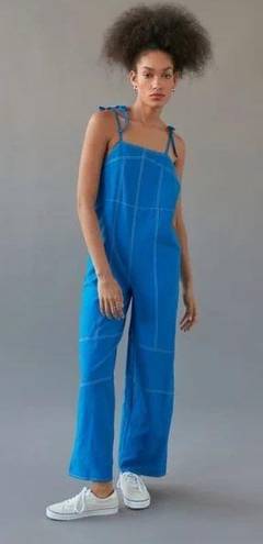 Urban Outfitters Overalls