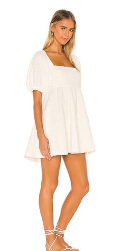 Free People NWT  Mini Dress