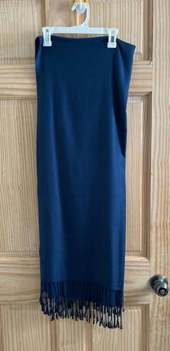 Studio Blue DB  Dress