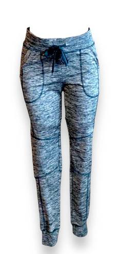 Danskin Now Joggers