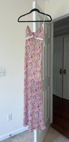 Princess Polly Dress