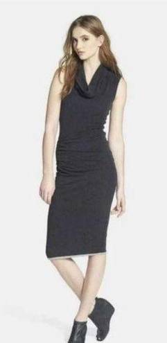 James Perse Standard  size 3 bodycon dress