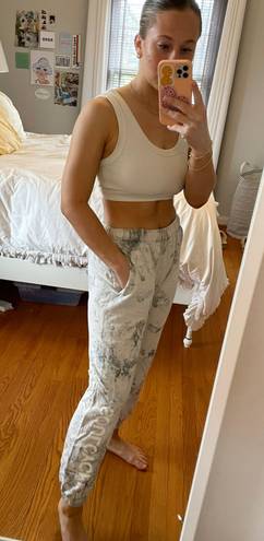 SoulCycle Sweatpants