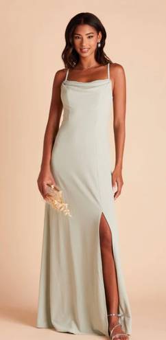 Birdy Grey Bridesmaid Dress