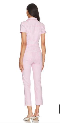 Good American Fit For Success Jumpsuit