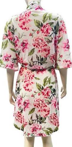 Show Me Your Mumu  garden of blooms robe OS