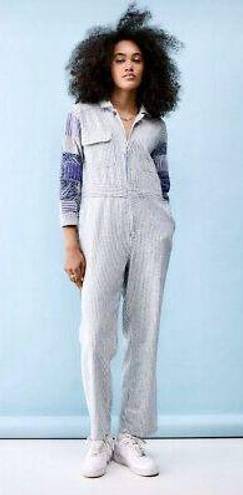 Urban Outfitters Jumpsuit