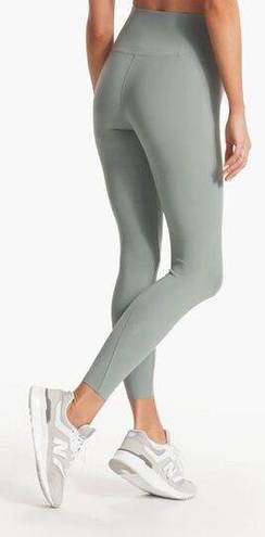 Vuori 💕💕 Evolve High-Rise Uplift Legging ~ Fern Small S NWT