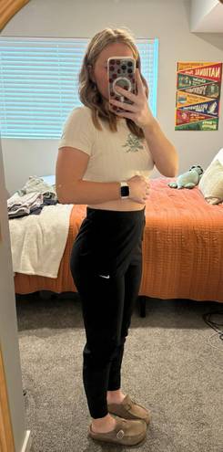 Nike Sweatpants Black