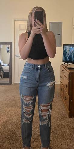 American Eagle Outfitters Jeans