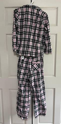 Victoria's Secret Victoria Secret Pajama Set