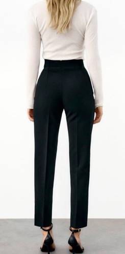 ZARA Dress Pants