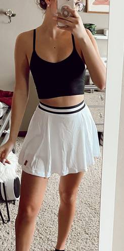 Nike Tennis Skirt NWT