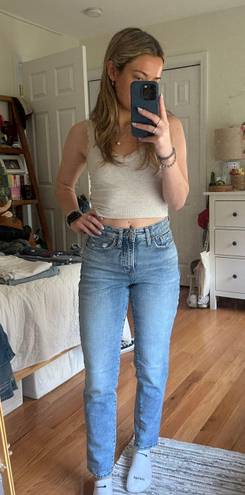 Old Navy Jeans