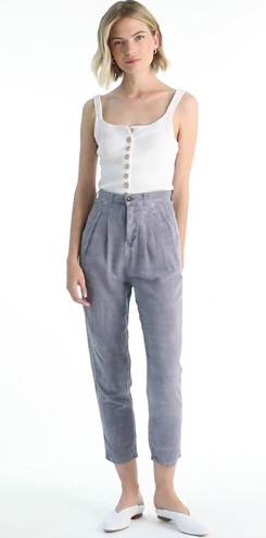 Only Free People Faded Love PANT Brand New With Tags Size 32 Retails $98.00