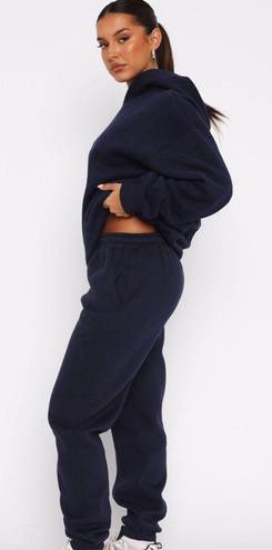 White Fox Boutique sweats