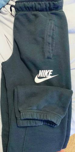 Nike Sweatpants