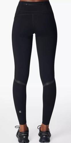 Sweaty Betty NWT  (retails $135) Zero Gravity Leggings