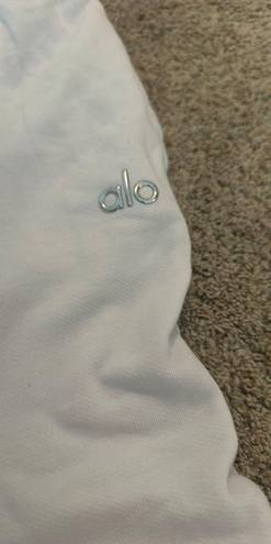 Alo Sweatpants Size XS