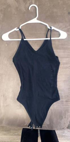 American Eagle Outfitters Bodysuit