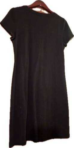 Talbots Little Black Dress