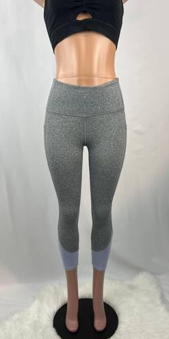 Gaiam Leggings